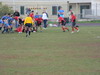 THUMB_DSCN0048.JPG